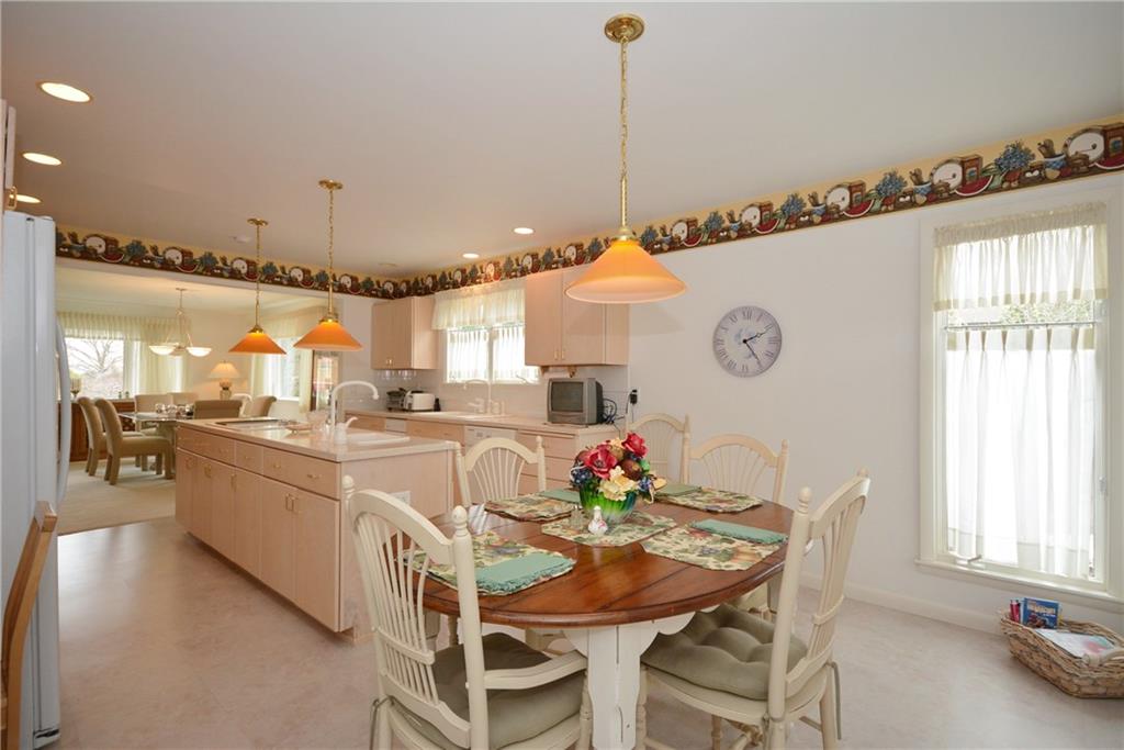 39 Coraopolis Road Coraopolis, PA 15108 - Photo 7 of 19 Gallery Image 7