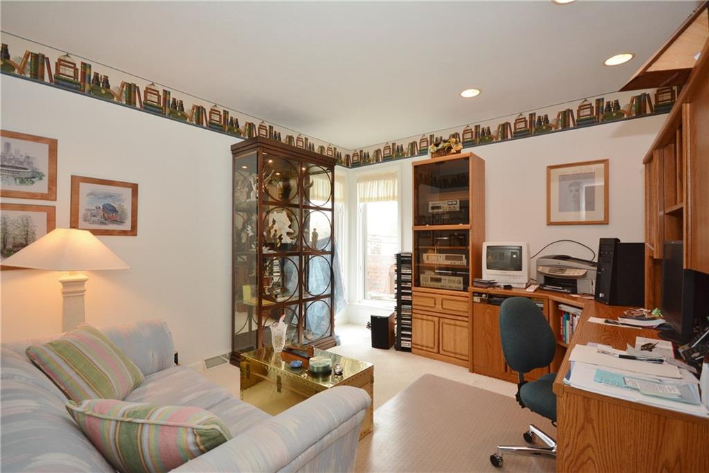 39 Coraopolis Road Coraopolis, PA 15108 - Photo 8 of 19 Gallery Image 8
