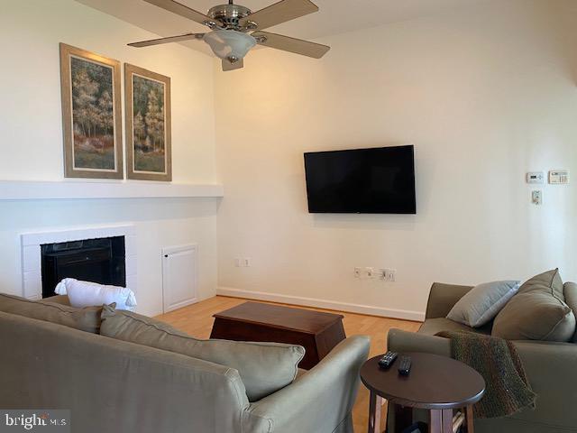 1420 Riverside Drive Bryans Road, MD 20616 - Photo 11 of 39