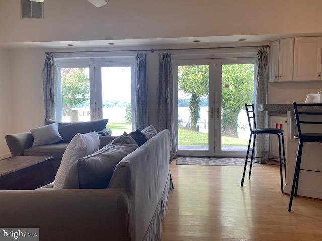 1420 Riverside Drive Bryans Road, MD 20616 - Photo 12 of 39