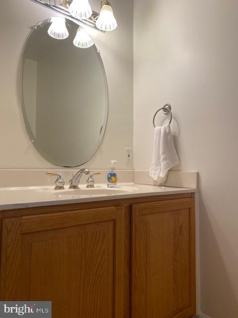 1420 Riverside Drive Bryans Road, MD 20616 - Photo 14 of 39