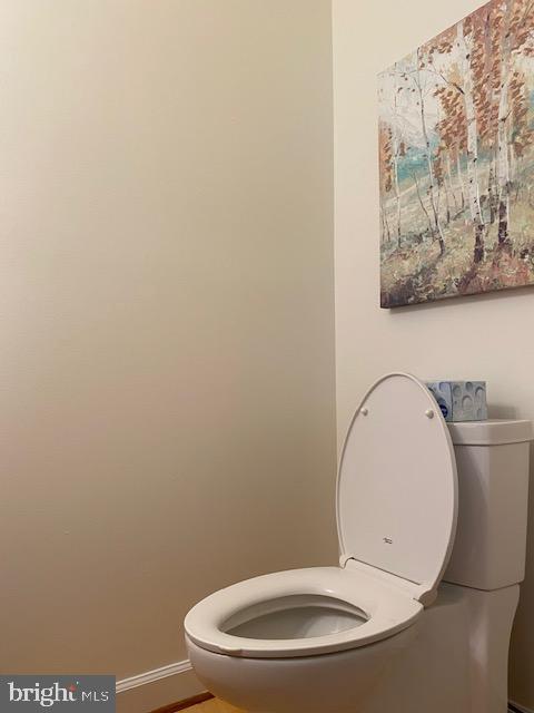 1420 Riverside Drive Bryans Road, MD 20616 - Photo 15 of 39