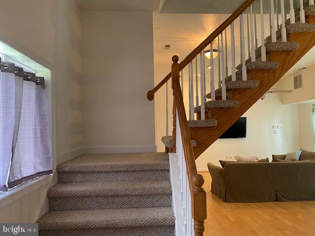 1420 Riverside Drive Bryans Road, MD 20616 - Photo 16 of 39