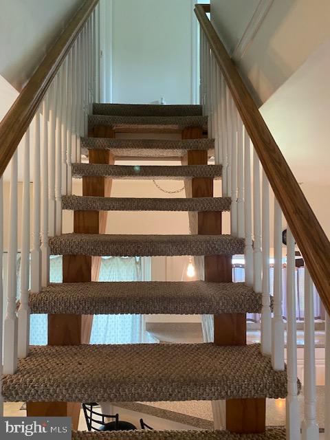 1420 Riverside Drive Bryans Road, MD 20616 - Photo 17 of 39