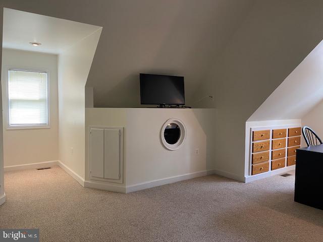 1420 Riverside Drive Bryans Road, MD 20616 - Photo 18 of 39