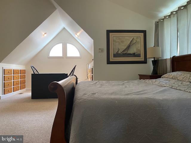 1420 Riverside Drive Bryans Road, MD 20616 - Photo 19 of 39