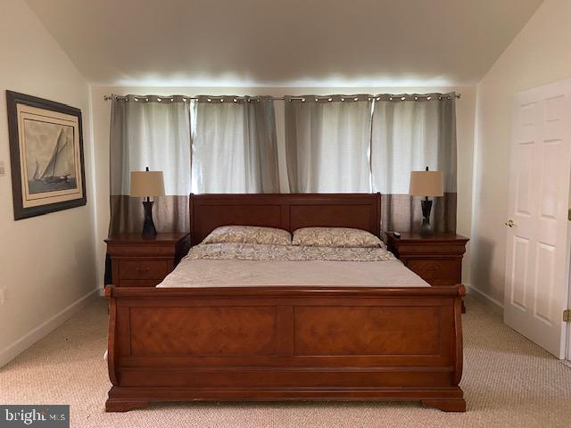 1420 Riverside Drive Bryans Road, MD 20616 - Photo 20 of 39