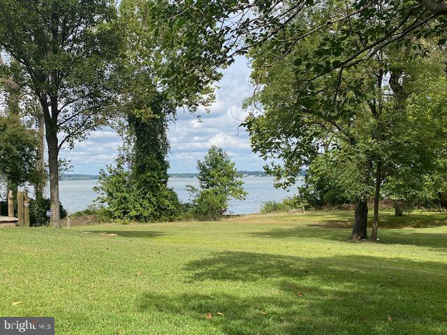 1420 Riverside Drive Bryans Road, MD 20616 - Photo 2 of 39