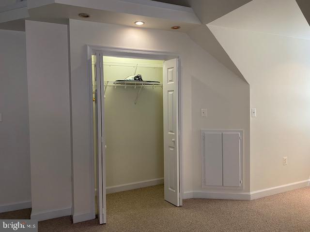 1420 Riverside Drive Bryans Road, MD 20616 - Photo 21 of 39