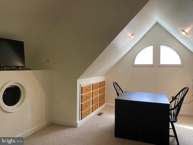 1420 Riverside Drive Bryans Road, MD 20616 - Photo 23 of 39