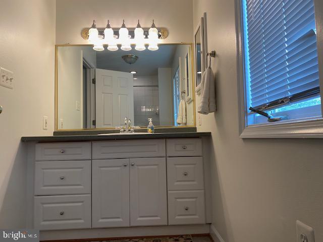 1420 Riverside Drive Bryans Road, MD 20616 - Photo 24 of 39