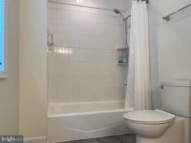 1420 Riverside Drive Bryans Road, MD 20616 - Photo 25 of 39