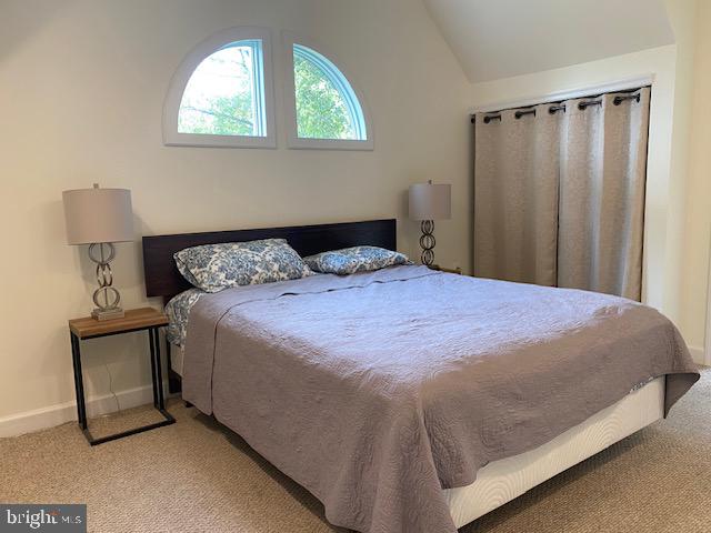 1420 Riverside Drive Bryans Road, MD 20616 - Photo 27 of 39