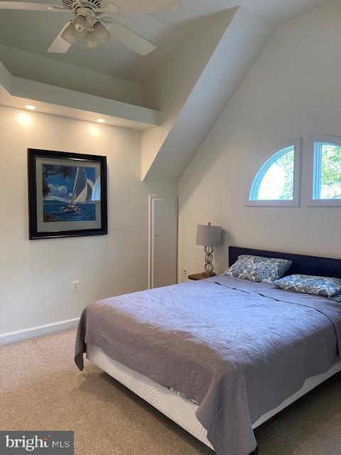 1420 Riverside Drive Bryans Road, MD 20616 - Photo 28 of 39