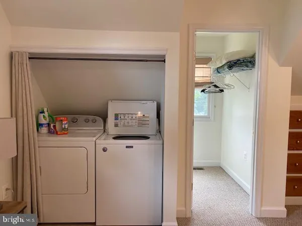 $2,600 | 1420 Riverside Drive, Bryans Road, MD 20616