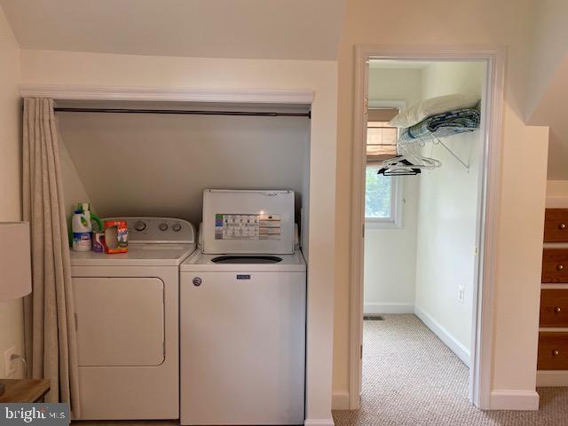 1420 Riverside Drive Bryans Road, MD 20616 - Photo 29 of 39