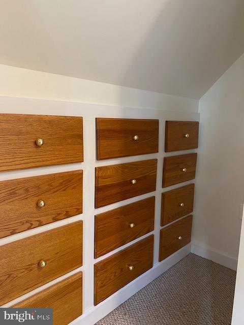 1420 Riverside Drive Bryans Road, MD 20616 - Photo 30 of 39