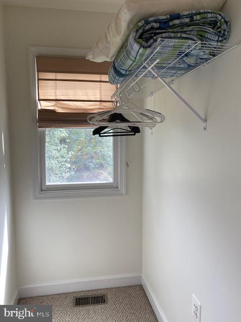 1420 Riverside Drive Bryans Road, MD 20616 - Photo 31 of 39