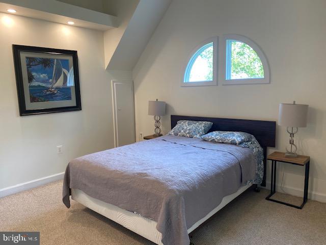 1420 Riverside Drive Bryans Road, MD 20616 - Photo 32 of 39