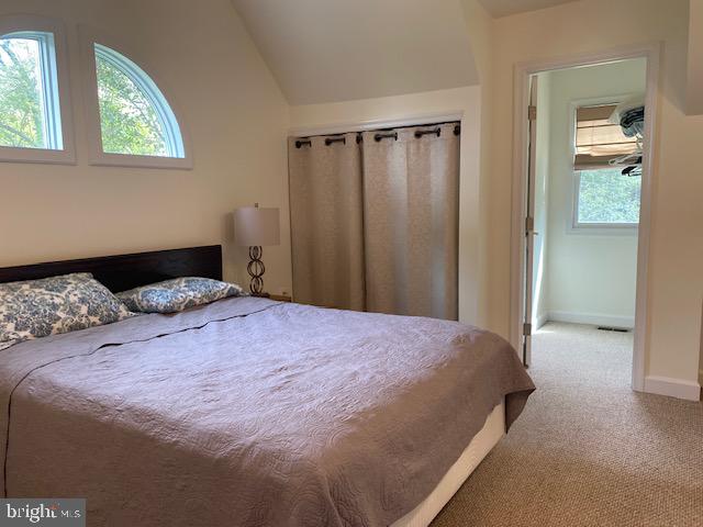 1420 Riverside Drive Bryans Road, MD 20616 - Photo 33 of 39