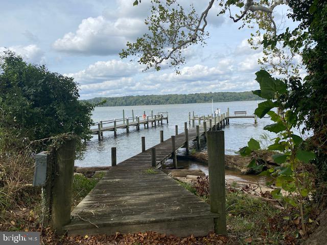 1420 Riverside Drive Bryans Road, MD 20616 - Photo 35 of 39