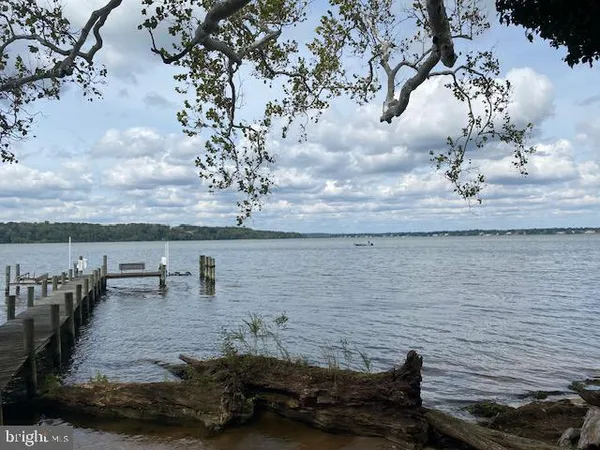 $2,600 | 1420 Riverside Drive, Bryans Road, MD 20616