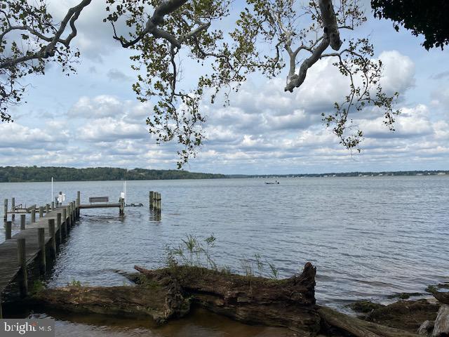 1420 Riverside Drive Bryans Road, MD 20616 - Photo 36 of 39