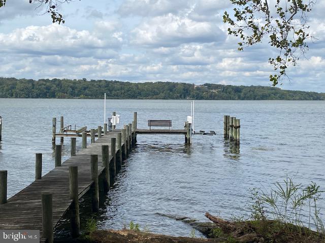 1420 Riverside Drive Bryans Road, MD 20616 - Photo 37 of 39