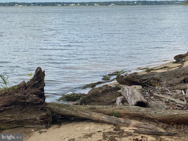 1420 Riverside Drive Bryans Road, MD 20616 - Photo 38 of 39