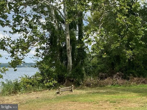 $2,600 | 1420 Riverside Drive, Bryans Road, MD 20616