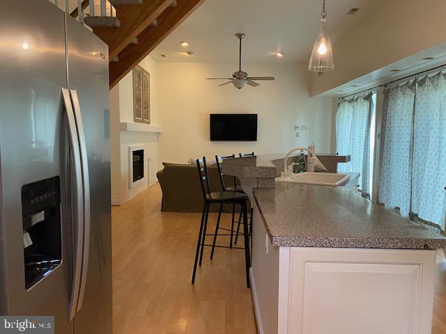 1420 Riverside Drive Bryans Road, MD 20616 - Photo 4 of 39