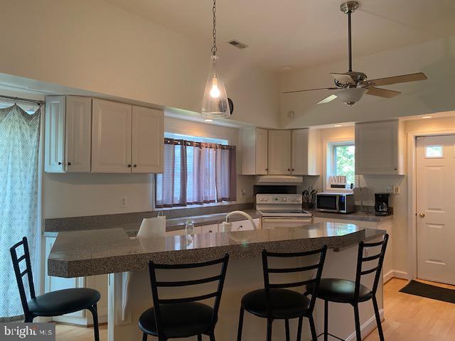 1420 Riverside Drive Bryans Road, MD 20616 - Photo 5 of 39