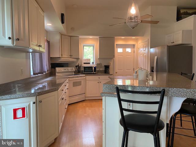 1420 Riverside Drive Bryans Road, MD 20616 - Photo 6 of 39