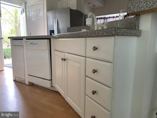 1420 Riverside Drive Bryans Road, MD 20616 - Photo 7 of 39