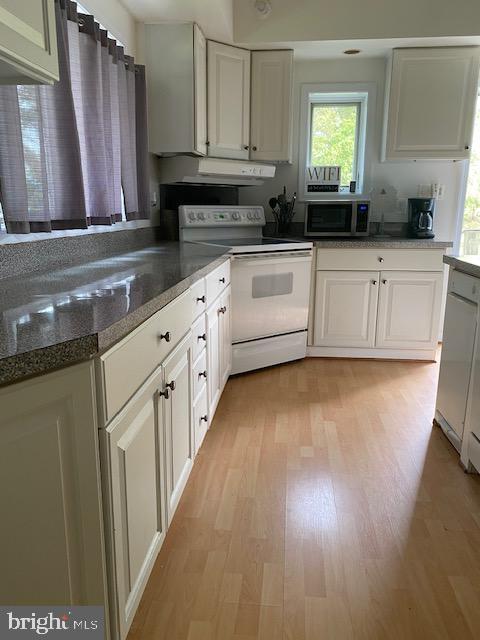 1420 Riverside Drive Bryans Road, MD 20616 - Photo 8 of 39