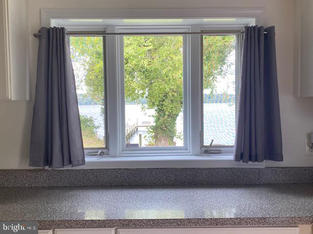 1420 Riverside Drive Bryans Road, MD 20616 - Photo 9 of 39