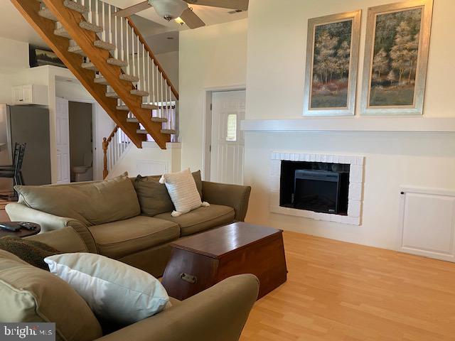 1420 Riverside Drive Bryans Road, MD 20616 - Photo 10 of 39