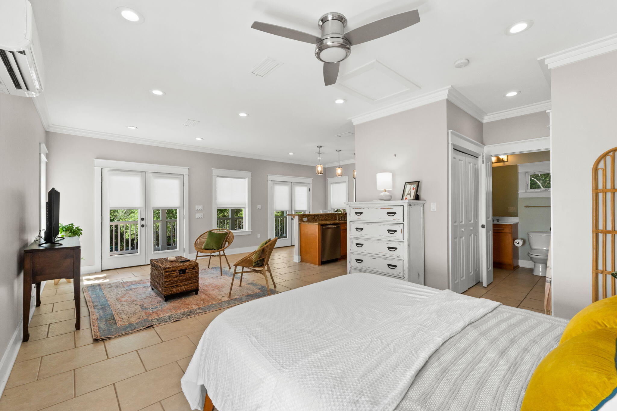 364 Amelia Lane Santa Rosa Beach, FL 32459 - Photo 59 of 95 29-web-or-mls-FDP04508