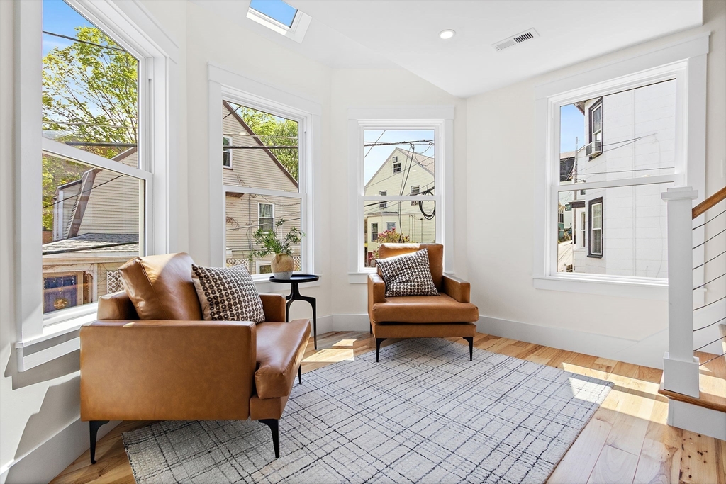 15 Spring Hill Terrace Somerville, MA 02143 - Photo 21 of 42