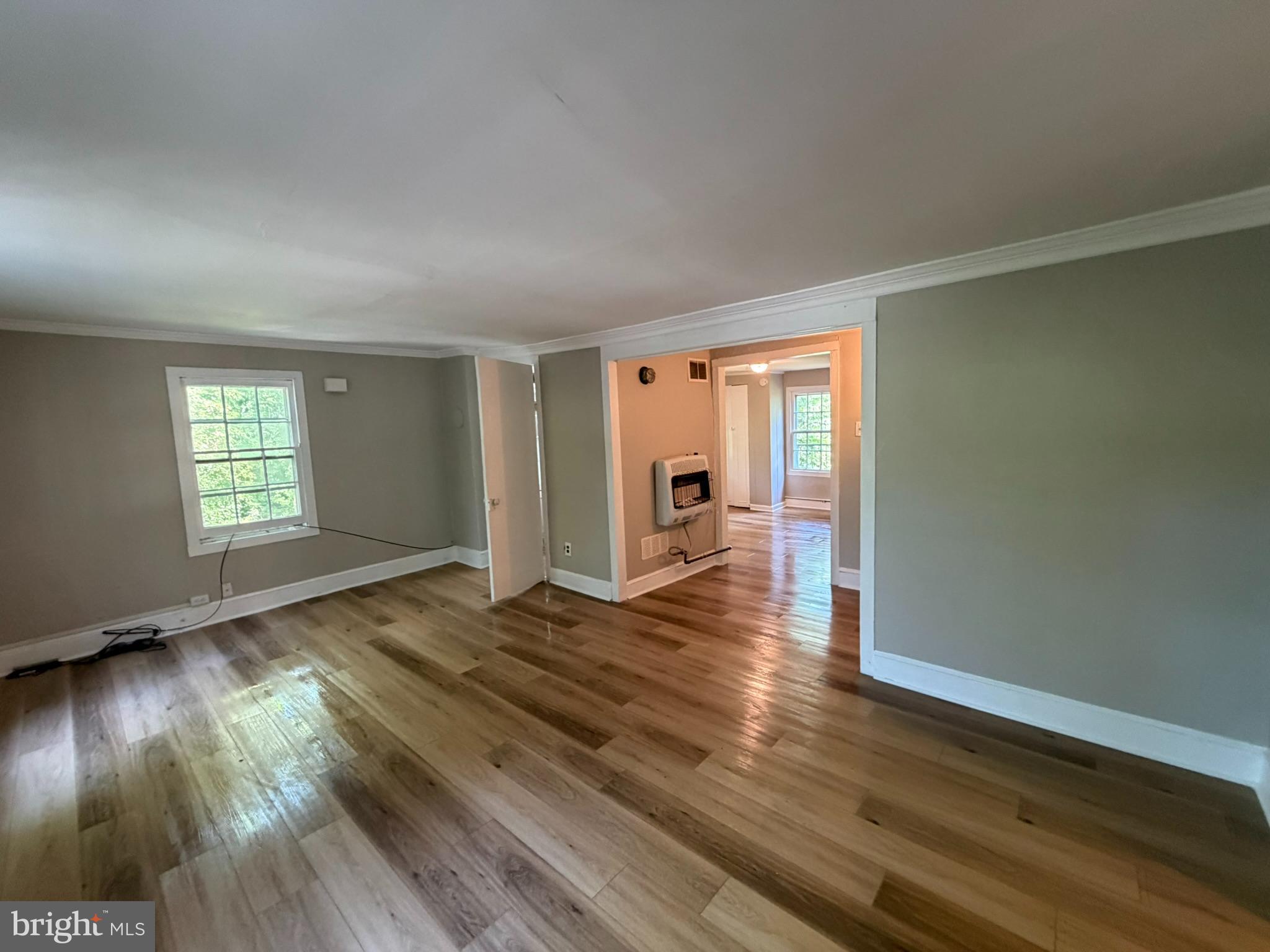 1 Breakneck Road, Unit 4 Medford, NJ 08055 - Photo 6 of 9