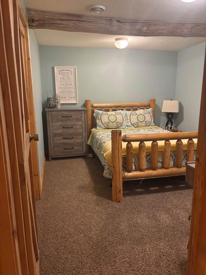 5445 Loomis Road Porterfield, WI 54159 - Photo 10 of 31 Gallery Image 10