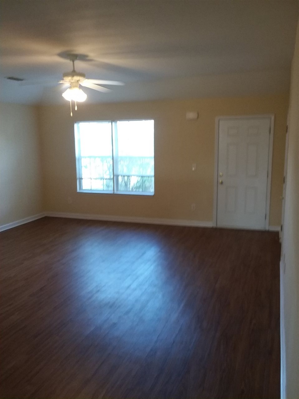 22798 Respite Lane Foley, AL 36535 - Photo 3 of 23
