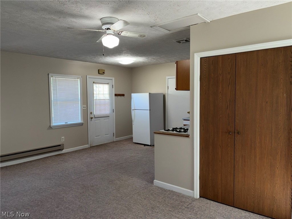 2140 Claus Road Vermilion, OH 44089 - Photo 22 of 50 in-law suite living area