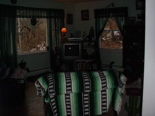 195 Krumkill Road Bethlehem, NY 12159 - Photo 8 of 8 Photo 8