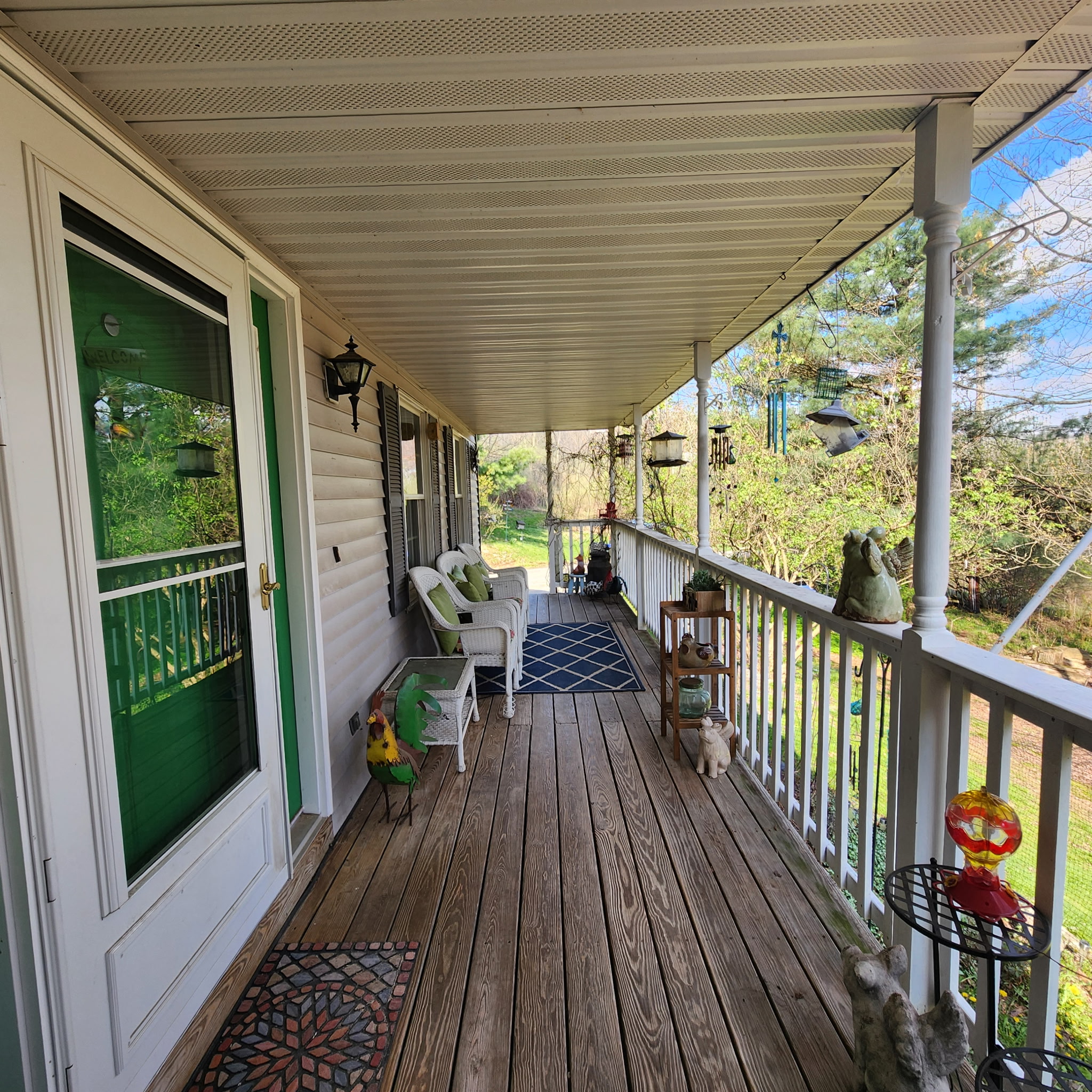 245 Powderhouse Road Vestal, NY 13850 - Photo 5 of 43