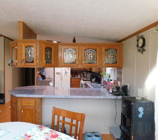 14624 Nickel Plate Road Logan, OH 43138 - Photo 11 of 28 050