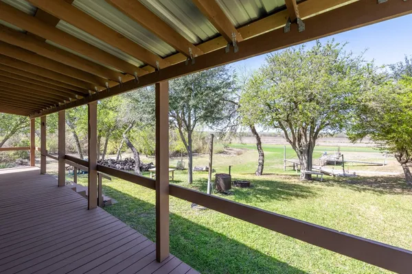 $219,900 | 118 Minson Drive, Sandia, TX 78383