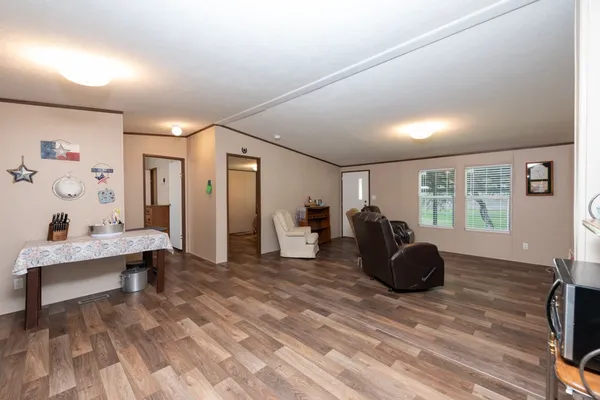 $219,900 | 118 Minson Drive, Sandia, TX 78383