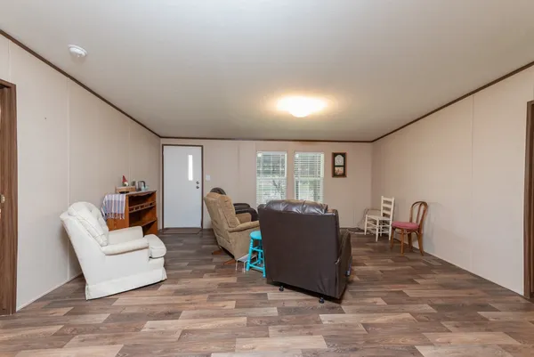 $219,900 | 118 Minson Drive, Sandia, TX 78383