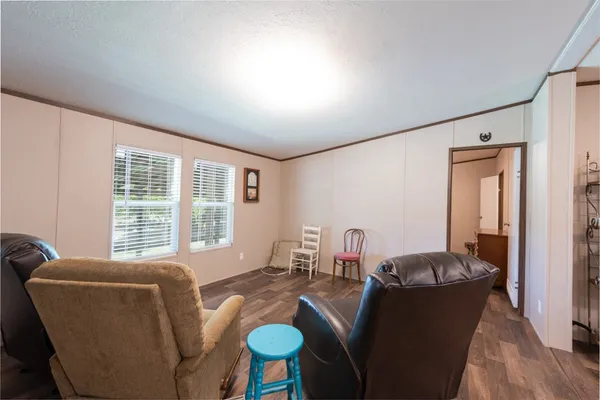 $219,900 | 118 Minson Drive, Sandia, TX 78383